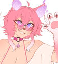 @ChocoKukiDraws