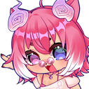 @SenTerraku